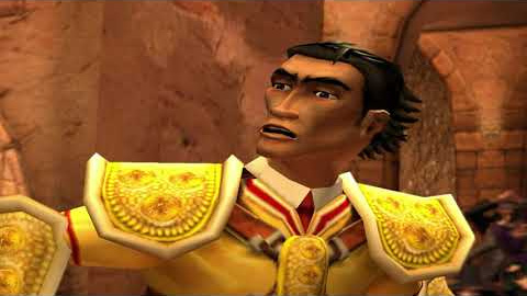 YouTube video player YouTube video player