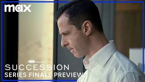 YouTube video player YouTube video player