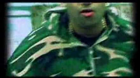 YouTube video player YouTube video player