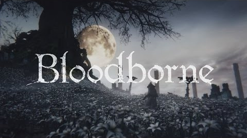 YouTube video player YouTube video player