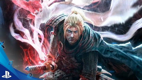 YouTube video player YouTube video player