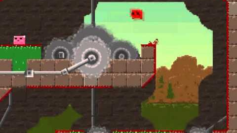 YouTube video player YouTube video player