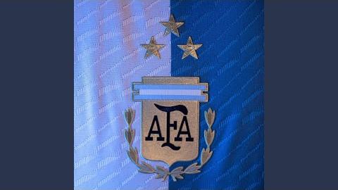 3 Estrellas en el Conjunto 3 Estrellas en el Conjunto