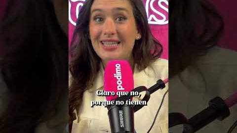 90-60-90, las medidas de las mujeres 90-60-90, las medidas de las mujeres