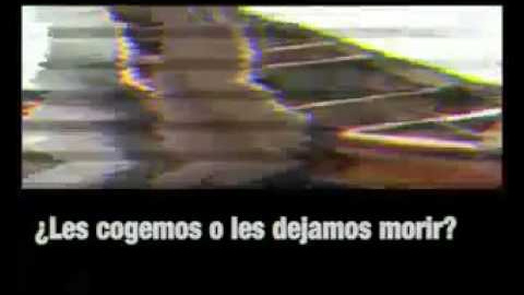 YouTube video player YouTube video player