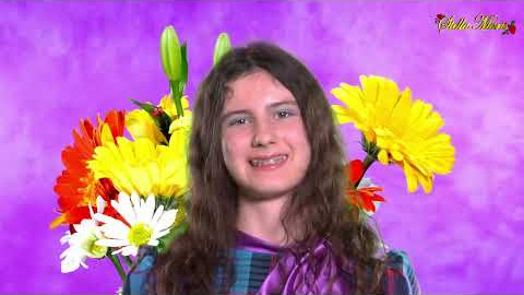 YouTube video player YouTube video player