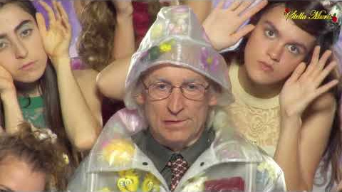 YouTube video player YouTube video player