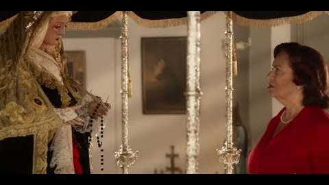 Mi querida cofradía - Trailer (HD) Mi querida cofradía - Trailer (HD)