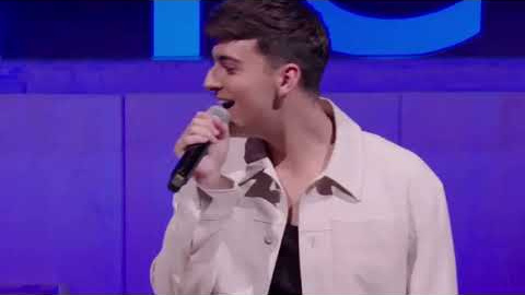 Mis Tías - Juanjo Bona Mis Tías - Juanjo Bona