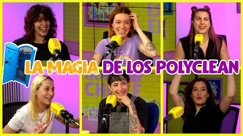 Lo PEOR y lo MEJOR de los FESTIVALES de MÚSICA