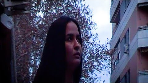 Salma - "La Mirá" (Lyric Video) Salma - "La Mirá" (Lyric Video)