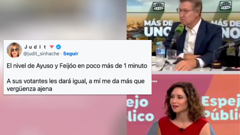 nivel.aribel