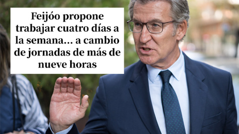 feijoo-jornada