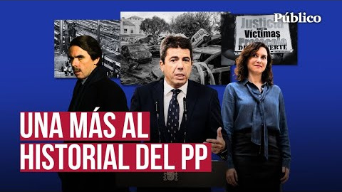 MExRduRMpz8 MExRduRMpz8