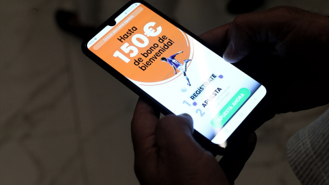 casas de apuestas casas de apuestas