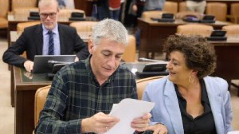 ERC, EH Bildu y BNG pactan in extremis con el PSOE prorrogar el impuesto a las energéticas y cambios en el de la banca ERC, EH Bildu y BNG pactan in extremis con el PSOE prorrogar el impuesto a las energéticas y cambios en el de la banca