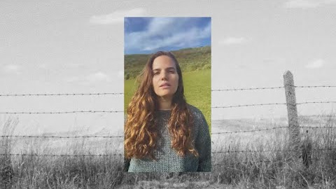 gOLGb8Z8ON4 gOLGb8Z8ON4