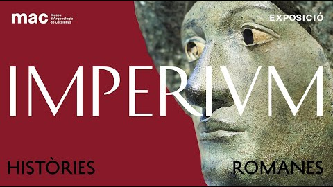 Videomapatges i vídeo immersiu 360 Videomapatges i vídeo immersiu 360