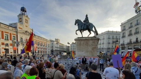 puerta-del-sol.jpg