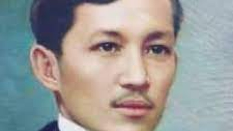 José Rizal at 14 Years Old . photo... - Jose Rizal Museum | Facebook