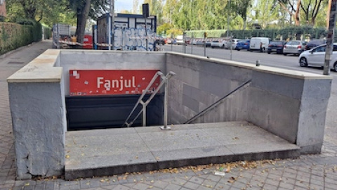 20221029_114715.jpg