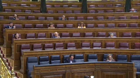 Gobierno y autonomías acuerdan el aprobado general con excepciones