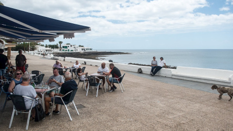 Lanzarote