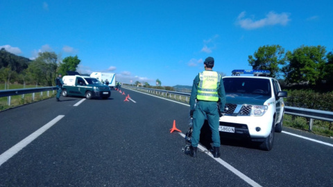 Revilla pide que la movilidad entre Cantabria y País Vasco se permita a partir del día 15