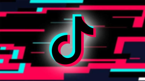 Tik-Tok. La red social que más crece en el mundo.