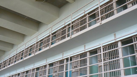 Alarma en Prisiones por dos funcionarios de Picassent en cuarentena por Coronavirus