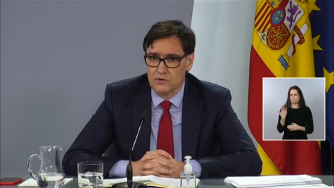Illa confiesa en su despedida cuál ha sido para él el momento más duro