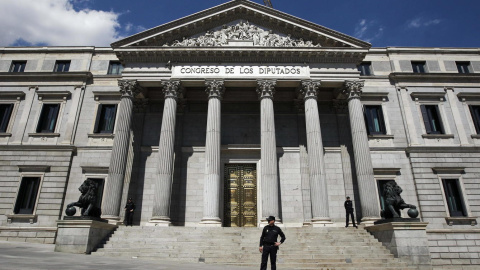 CGPJ: Juezas y Jueces para la Democracia se posiciona junto al Gobierno ...