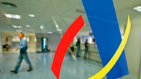 ¿Cuánto podemos ahorrar en la próxima declaración de la renta si aprovechamos la recta final del año?