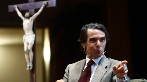 Aznar