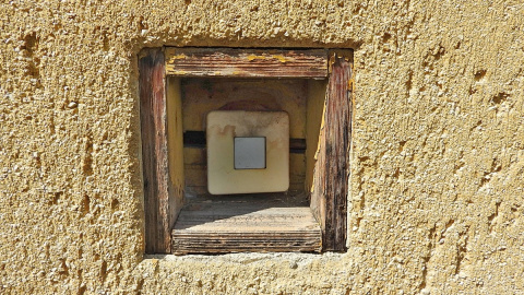 Los precios de la energía eléctrica se están disparando hasta niveles desconocidos para los consumidores españoles.