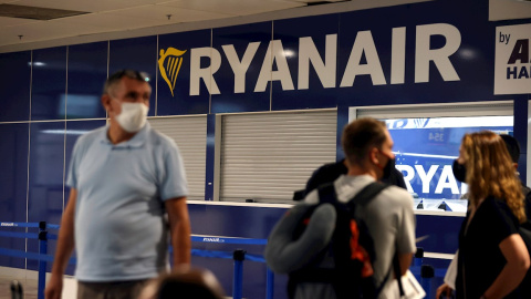 11/08/2021 Ryanair
