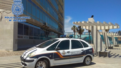 Melilla