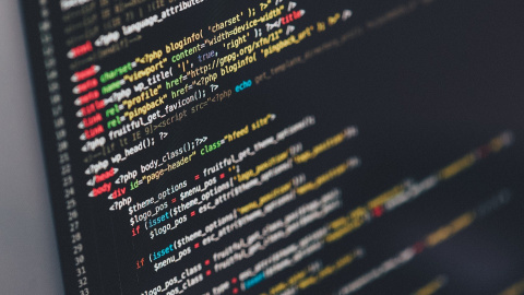 Software.