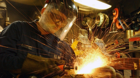 29/10/2021 La ‘cara b’ de los ERTE: 5.700 empresas pagarán 27 millones en multas por cometer fraude