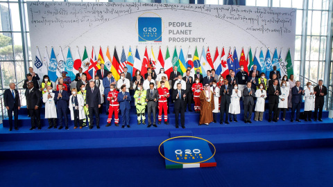 cumbre g20