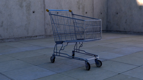 Hasta cuándo van a seguir subiendo los precios? Diez claves sobre el creciente coste de la vida