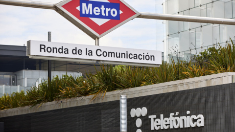 27/04/2021 Telefonica