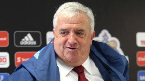 Dominio Público - El 'caso Benaiges' y la educación sexual obligatoria (ya)