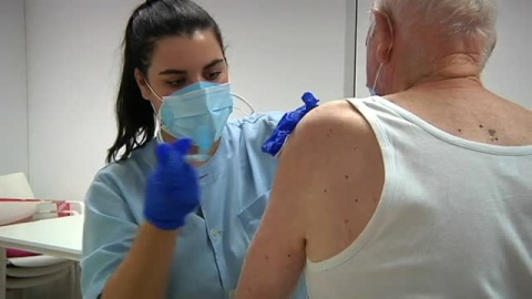 El Gobierno quiere liderar el debate sobre la gripalización en Europa