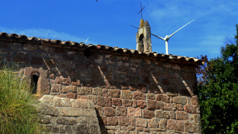 15/02/2022 Castellfollit del Boix
