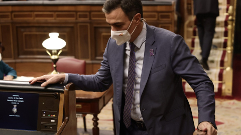 14/03/2022 Sánchez