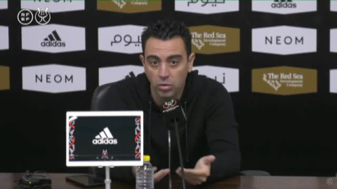 El Real Madrid se mete en la final de la Supercopa tras derrotar a un combativo Barça El Real Madrid se mete en la final de la Supercopa tras derrotar a un combativo Barça