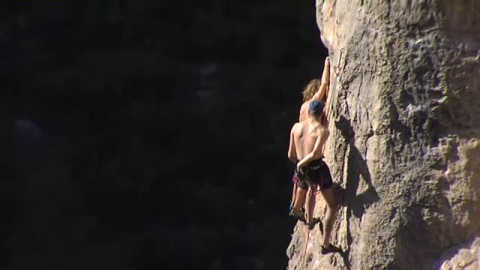 Nochevieja en una casa rural Nochevieja en una casa rural