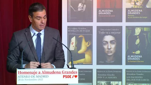 El Consejo de Ministros dará luz verde a la ley contra la trata de seres humanos El Consejo de Ministros dará luz verde a la ley contra la trata de seres humanos