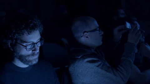 50 años de la Operación Lobo, el mayor golpe de la historia a ETA 50 años de la Operación Lobo, el mayor golpe de la historia a ETA